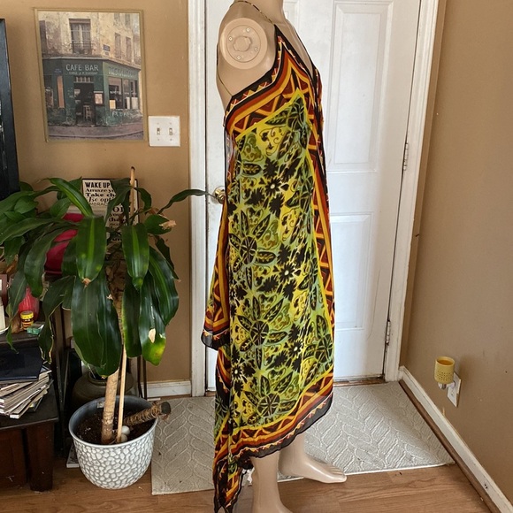 Nicole miller studio dress cbh - Picture 5 of 12